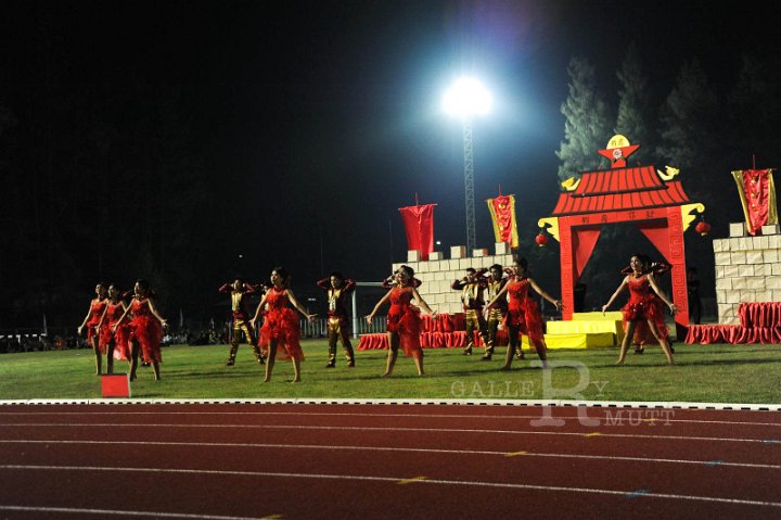 DSC_8781.JPG
