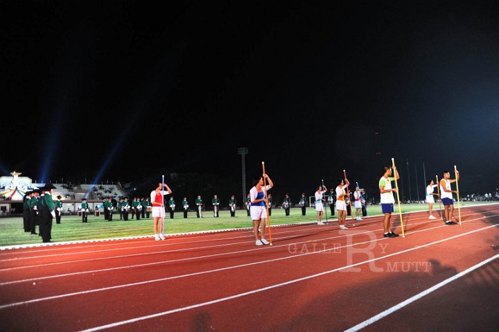 DSC_8788.JPG