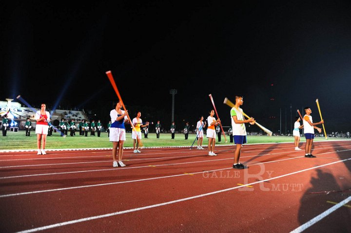 DSC_8790.JPG