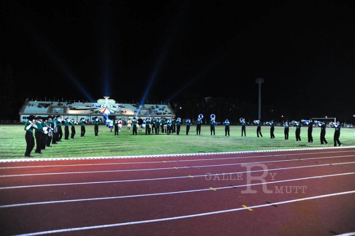 DSC_8794.JPG