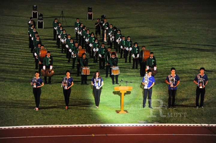 DSC_8800.JPG