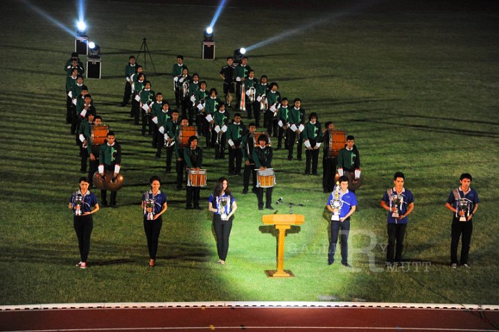 DSC_8801.JPG