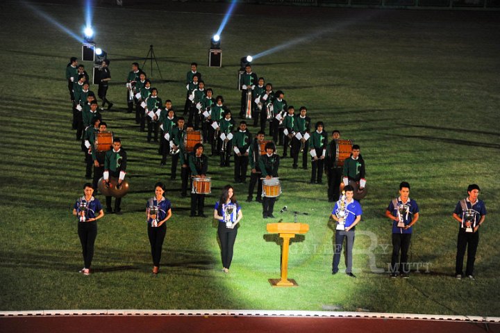 DSC_8802.JPG