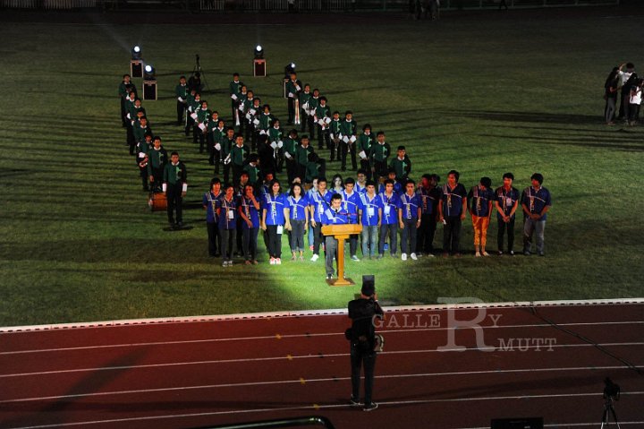 DSC_8808.JPG