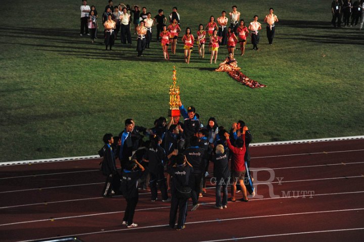 DSC_8825.JPG
