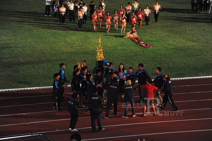 DSC_8826.JPG