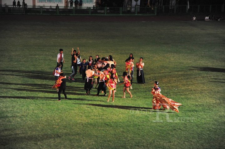 DSC_8835.JPG