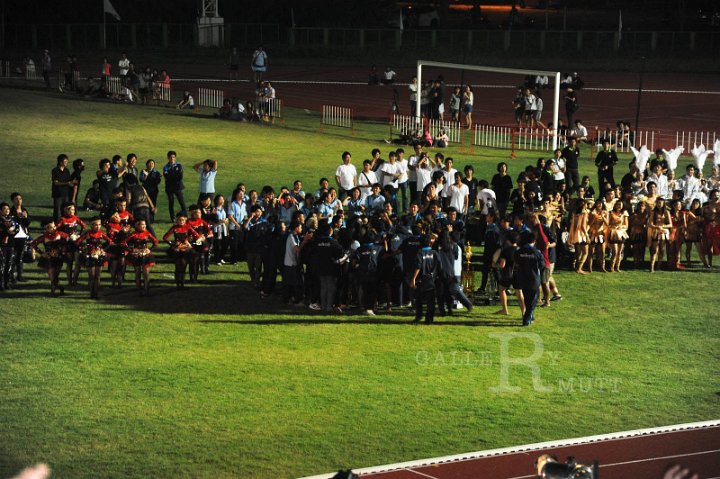 DSC_8838.JPG