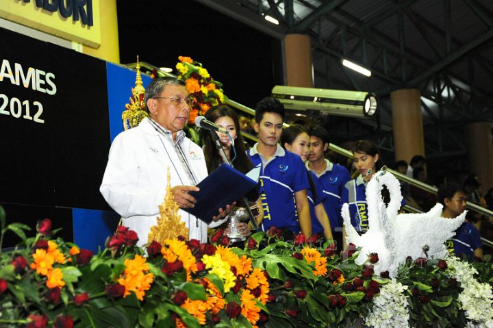 DSC_8849.JPG