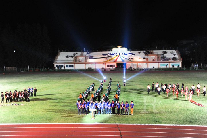 DSC_8857.JPG