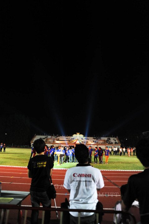 DSC_8860.JPG