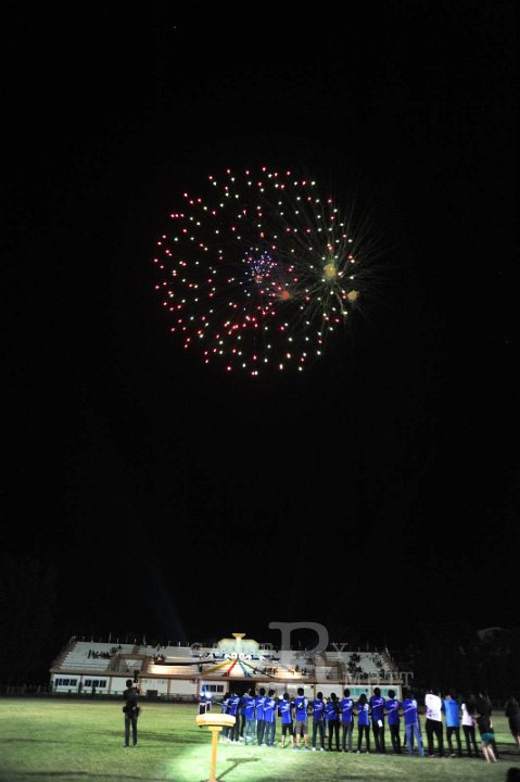 DSC_8861.JPG