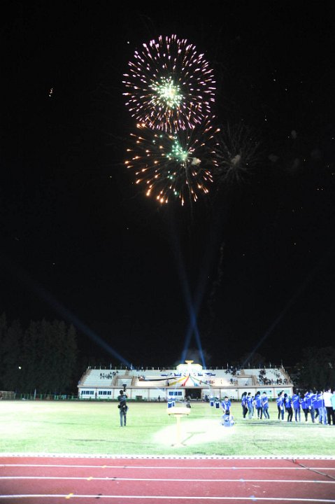 DSC_8863.JPG