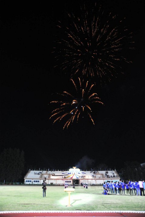 DSC_8865.JPG
