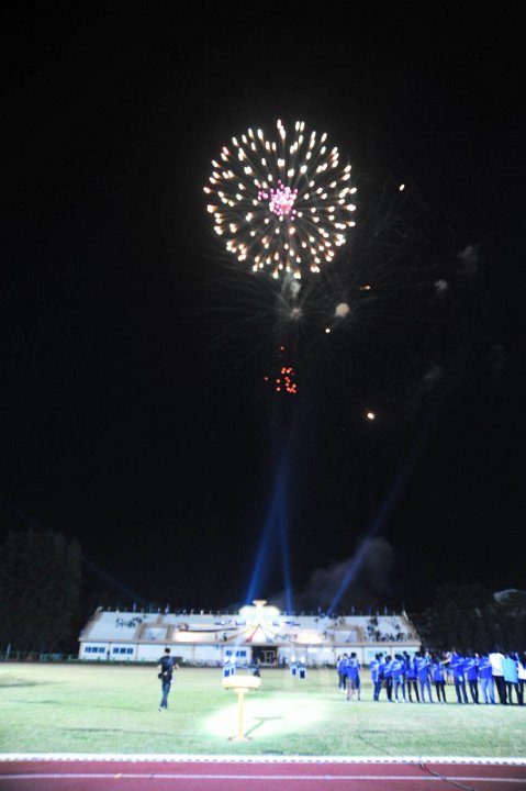 DSC_8867.JPG