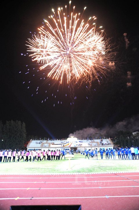 DSC_8874.JPG
