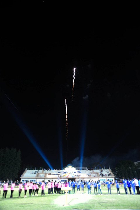 DSC_8879.JPG