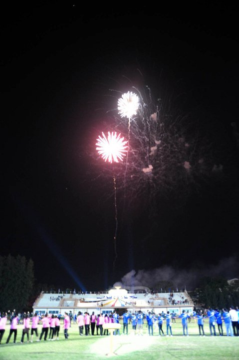 DSC_8880.JPG