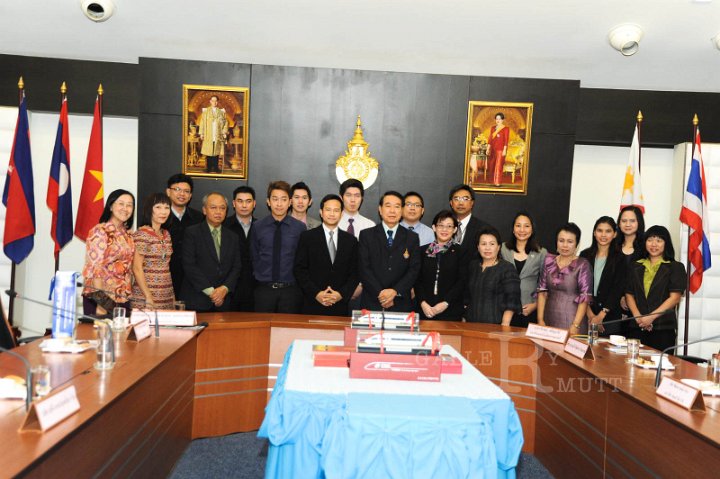 DSC_9047.JPG