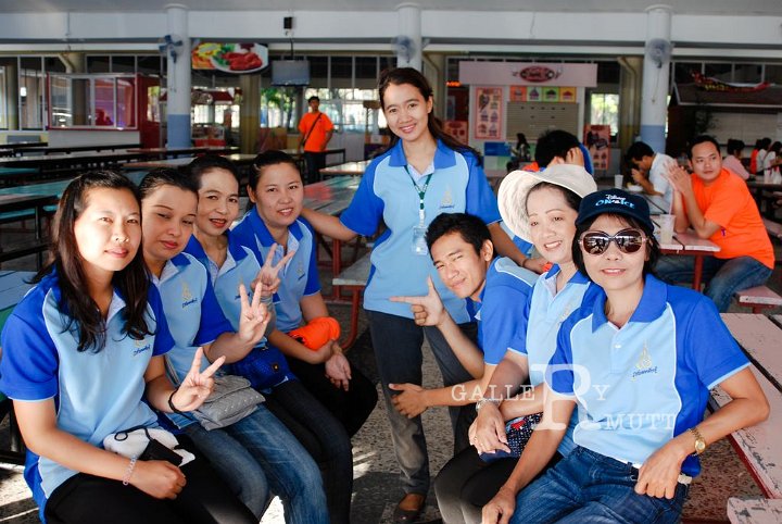 25551221-DSC_2340.jpg - กีฬาเชื่อมความสัมพันธ์ มทร.ธัญบุรี ครั้งที่ 11