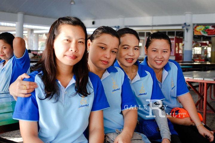 25551221-DSC_2342.jpg - กีฬาเชื่อมความสัมพันธ์ มทร.ธัญบุรี ครั้งที่ 11