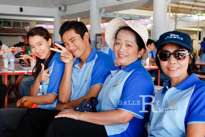 25551221-DSC_2343.jpg - กีฬาเชื่อมความสัมพันธ์ มทร.ธัญบุรี ครั้งที่ 11