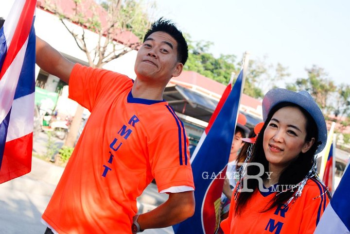 25551221-DSC_2363.jpg - กีฬาเชื่อมความสัมพันธ์ มทร.ธัญบุรี ครั้งที่ 11