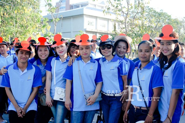 25551221-DSC_2370.jpg - กีฬาเชื่อมความสัมพันธ์ มทร.ธัญบุรี ครั้งที่ 11