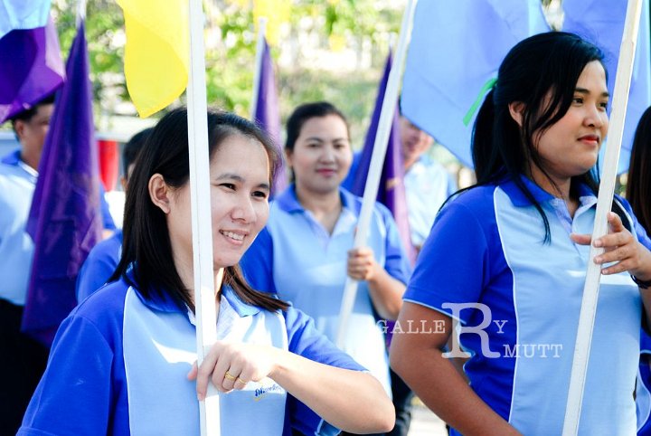 25551221-DSC_2393.jpg - กีฬาเชื่อมความสัมพันธ์ มทร.ธัญบุรี ครั้งที่ 11