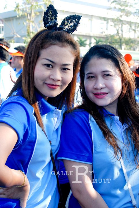 25551221-DSC_2423.jpg - กีฬาเชื่อมความสัมพันธ์ มทร.ธัญบุรี ครั้งที่ 11