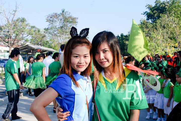 25551221-DSC_2431.jpg - กีฬาเชื่อมความสัมพันธ์ มทร.ธัญบุรี ครั้งที่ 11