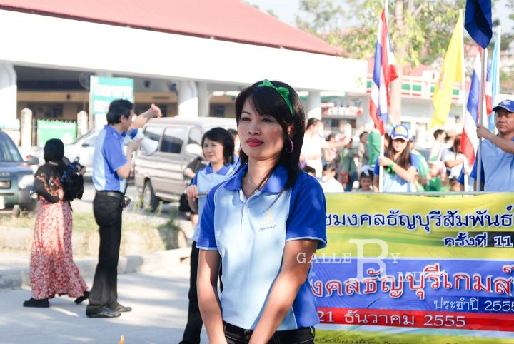 25551221-DSC_2453.jpg - กีฬาเชื่อมความสัมพันธ์ มทร.ธัญบุรี ครั้งที่ 11