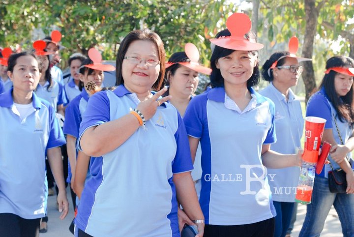 25551221-DSC_2506.jpg - กีฬาเชื่อมความสัมพันธ์ มทร.ธัญบุรี ครั้งที่ 11