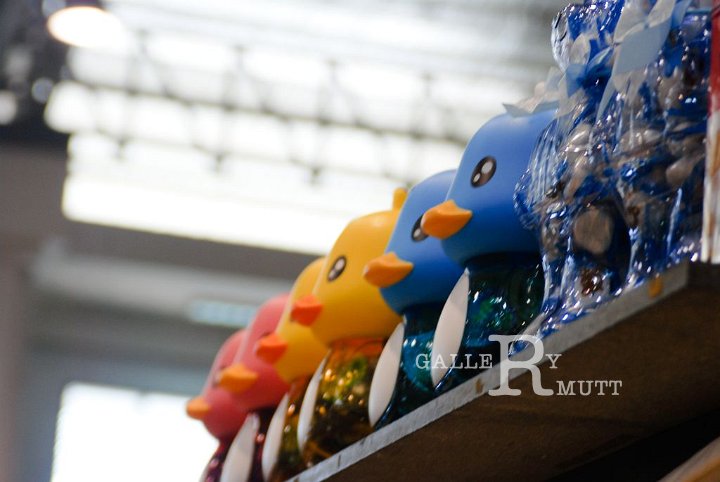 25551221-DSC_2546.jpg - กีฬาเชื่อมความสัมพันธ์ มทร.ธัญบุรี ครั้งที่ 11