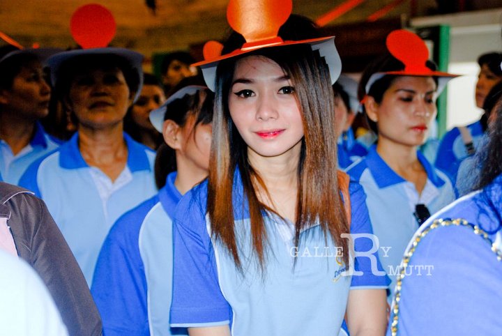 25551221-DSC_2556.jpg - กีฬาเชื่อมความสัมพันธ์ มทร.ธัญบุรี ครั้งที่ 11