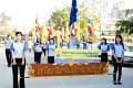 25551221-DSC_2391