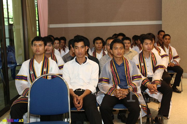 IMG_0461.jpg