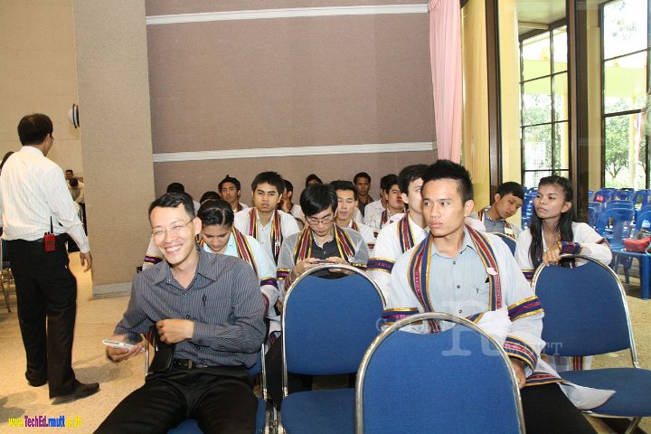 IMG_0476.jpg