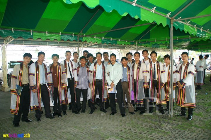 IMG_5496.jpg