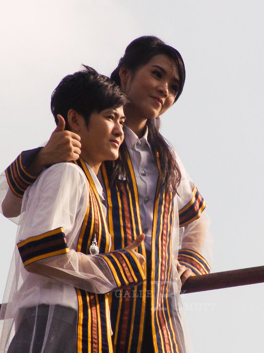 25551123-DSC00700.jpg - ซ้อมใหญ่พิธีพระราชทานปริญญาบัตร