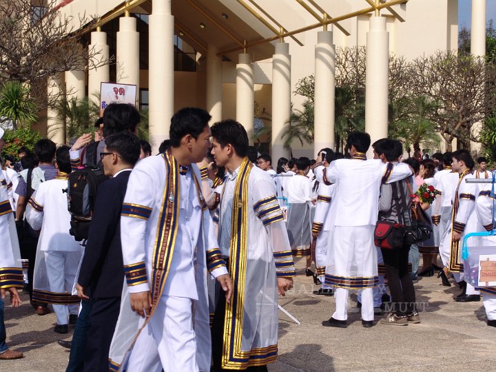 25551123-DSC00704.jpg - ซ้อมใหญ่พิธีพระราชทานปริญญาบัตร