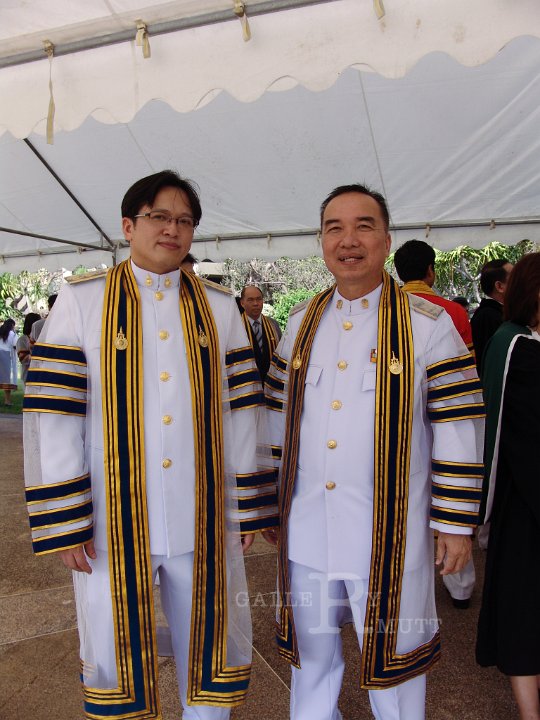 25551123-DSC00724.jpg - ซ้อมใหญ่พิธีพระราชทานปริญญาบัตร