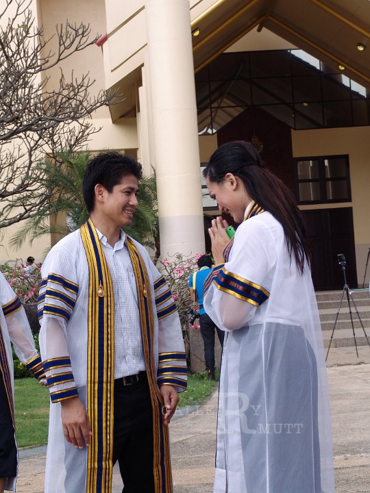 25551123-DSC00728.jpg - ซ้อมใหญ่พิธีพระราชทานปริญญาบัตร