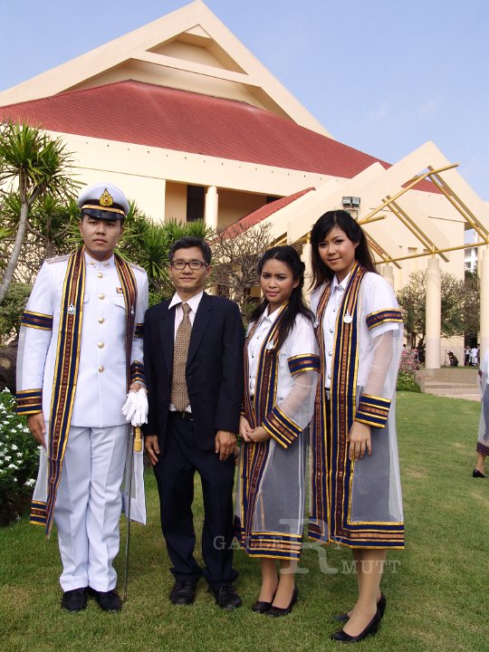 25551123-DSC00732.jpg - ซ้อมใหญ่พิธีพระราชทานปริญญาบัตร