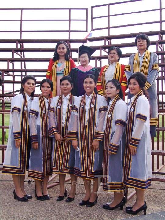 25551123-DSC00733.jpg - ซ้อมใหญ่พิธีพระราชทานปริญญาบัตร