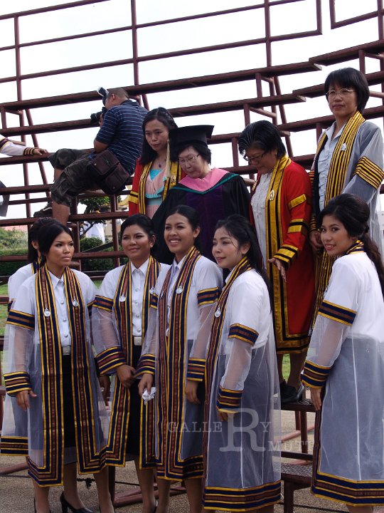 25551123-DSC00738.jpg - ซ้อมใหญ่พิธีพระราชทานปริญญาบัตร