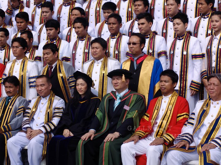 25551123-DSC00759.jpg - ซ้อมใหญ่พิธีพระราชทานปริญญาบัตร