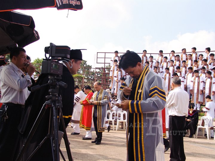 25551123-DSC00778.jpg - ซ้อมใหญ่พิธีพระราชทานปริญญาบัตร
