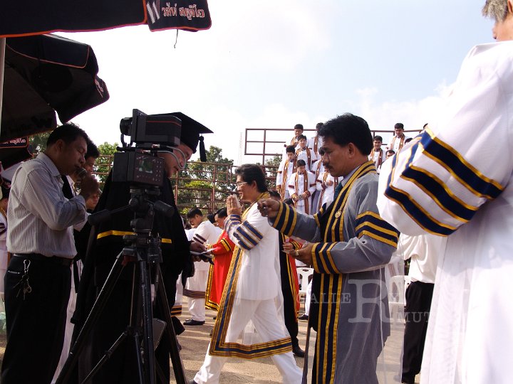 25551123-DSC00779.jpg - ซ้อมใหญ่พิธีพระราชทานปริญญาบัตร