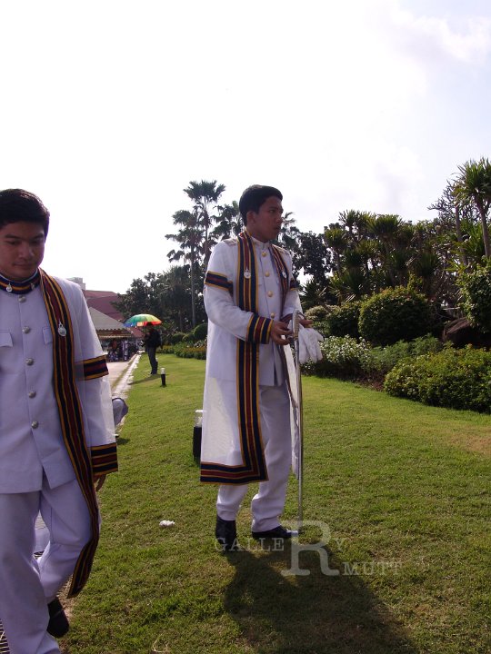 25551123-DSC00797.jpg - ซ้อมใหญ่พิธีพระราชทานปริญญาบัตร